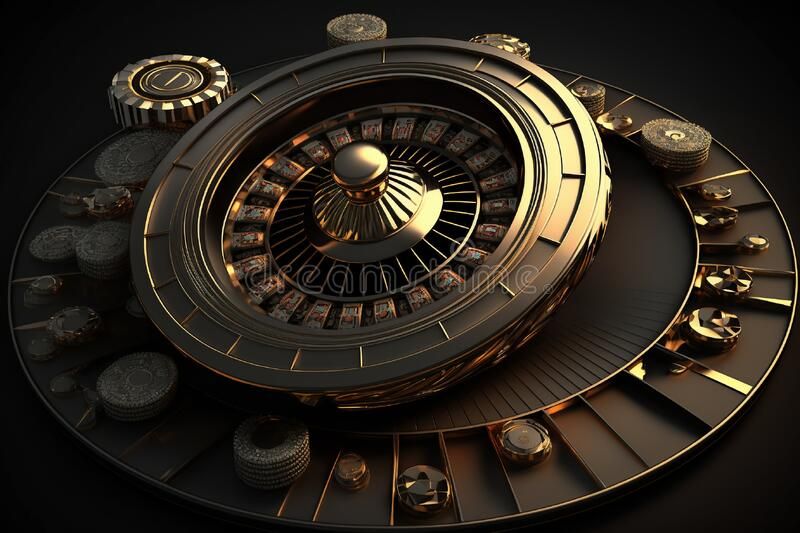 bettybet login کیسینو میں سلاٹ کھیلنا شروع کریں۔